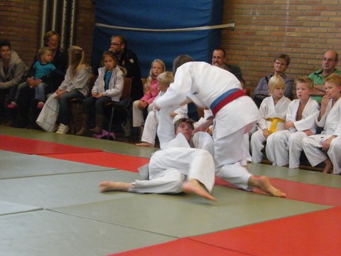 judo 013