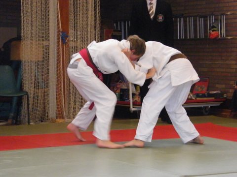 judo 020