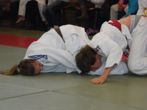 judo 021