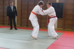 judo 001
