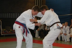judo 011