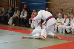 judo 013