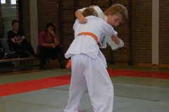judo 014