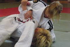 judo 019