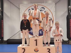 Lorenzo 2e Lorenzo 2e