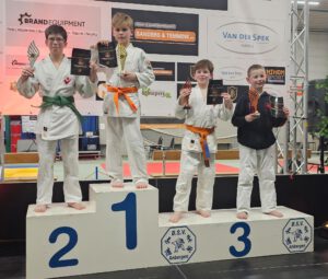 Lorenzo Wolters 3e Lorenzo Wolters 3e