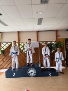 Wesley Rastegar1e Wesley Rastegar 1e