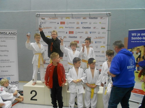 ommen geert 2