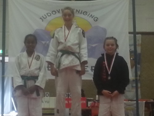 anouk 3e