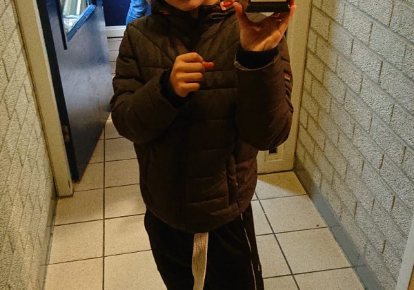 Timo 2e