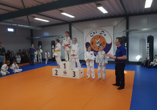 Stijn 5e