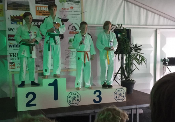 Renske 3e