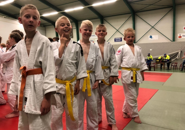 19-05-25-Heren-Slagharen-2019