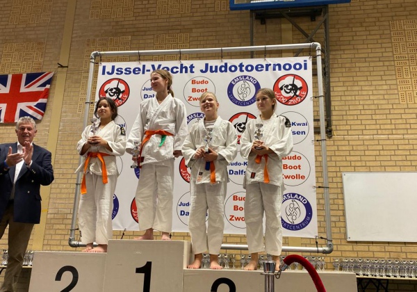 19-10-27-Hadassah-3e