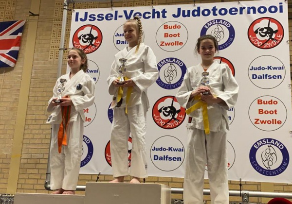 19-10-27-Ineke-3e