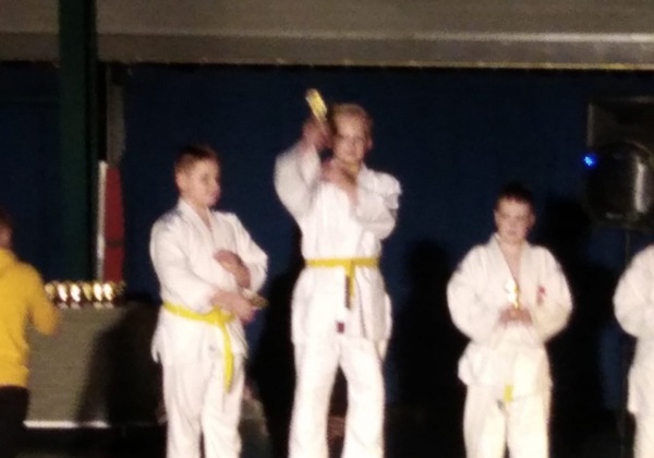 19-opstarters-Slagharen-Mark-Benjamins1e
