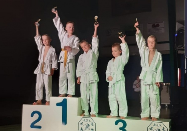 19-opstarters-Slagharen-Mark-Doldersum-3e
