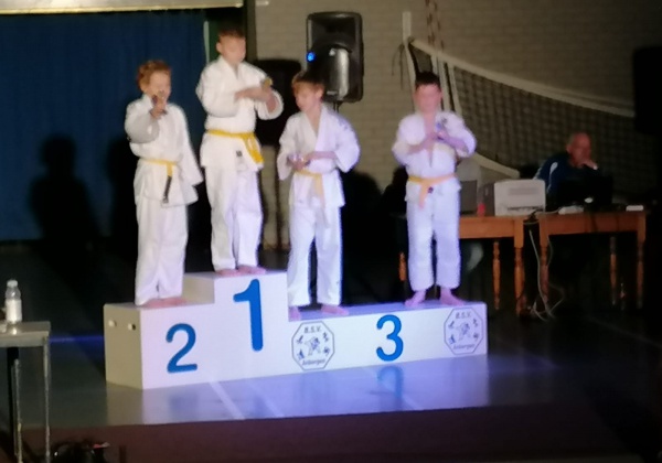 19-opstarters-Slagharen-Stijn-1e