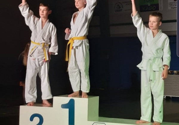 19-opstarters-Slagharen-Timo1e