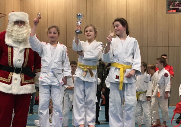 19-Hoogeveen-Isabella-2e-Ineke-3e