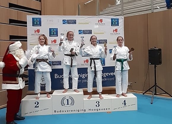 19-Hoogeveen-Lieke-3e