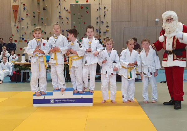 19-Hoogeveen-Thijs3e