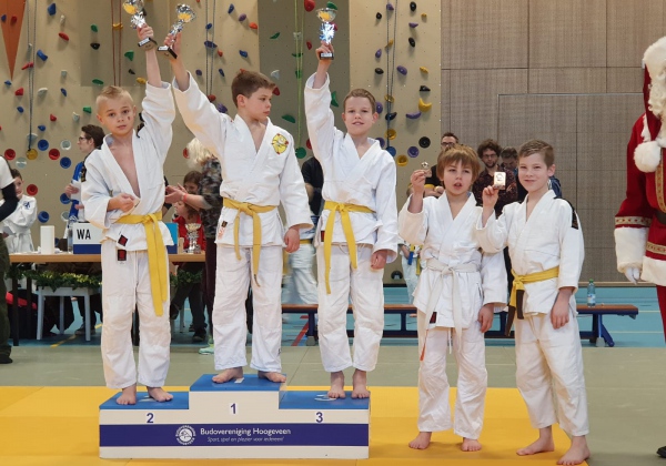 19-Hoogeveen-Timo-2e