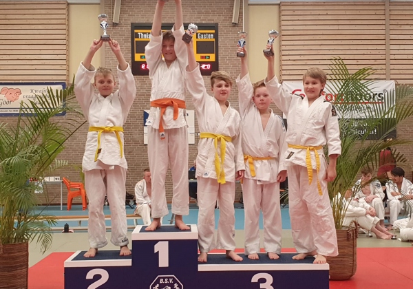 Stijn-2e