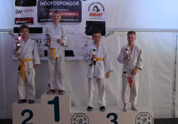 Willem-1e