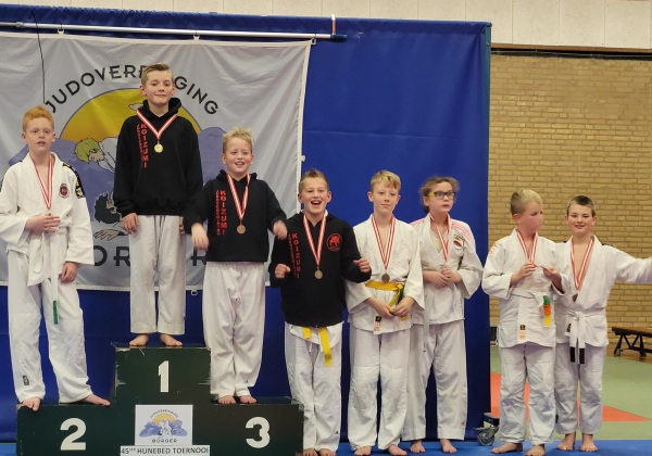 Borger-2022-Koen-1e-Tim-3e-Daan-3e