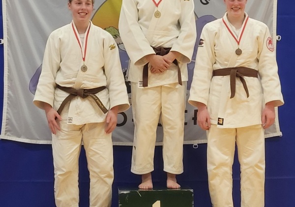 Borger-2022-Renske-3e