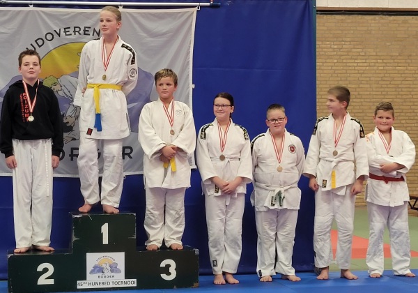 Borger-2022-Thijs-2e