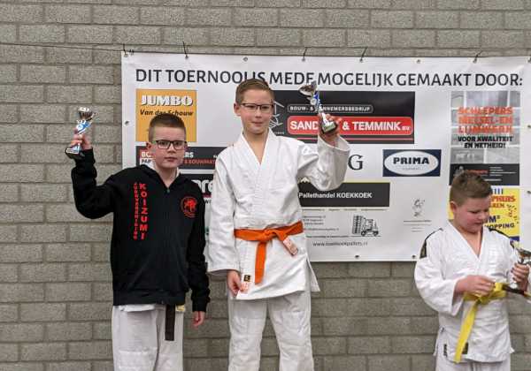 Sepp-van-de-Poll