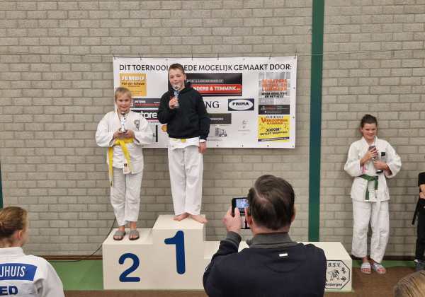 Thijs-Bos-1e
