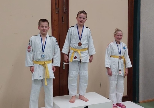 Daan-2e-25-03-2023-TACHI-BEILEN