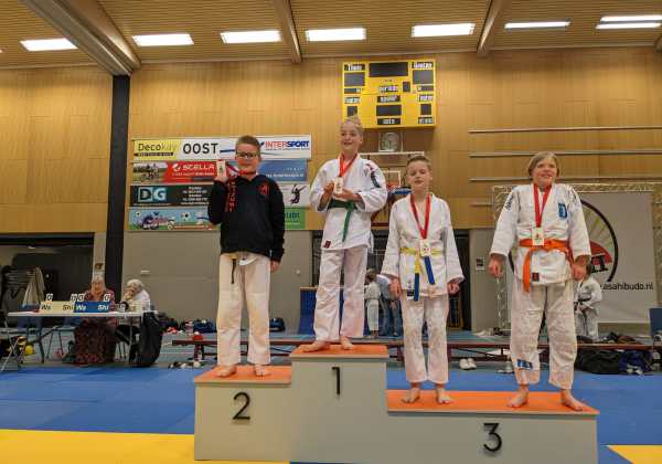 Sepp-van-de-Poll-2e