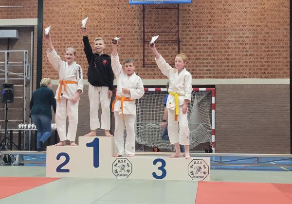 Boaz-Schonewille-1e