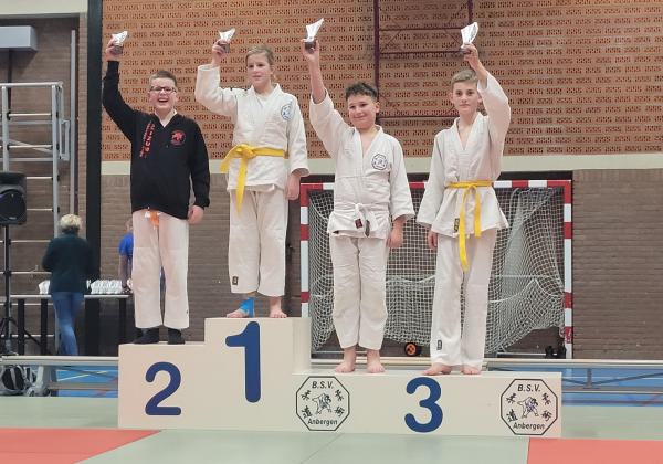 Sepp-van-de-Poll-2e