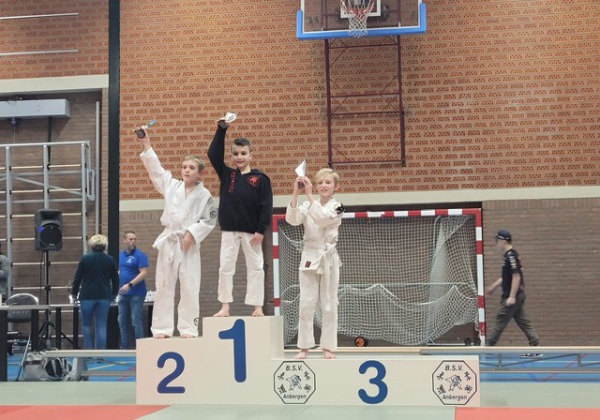 Wesley-Rastegar-1e