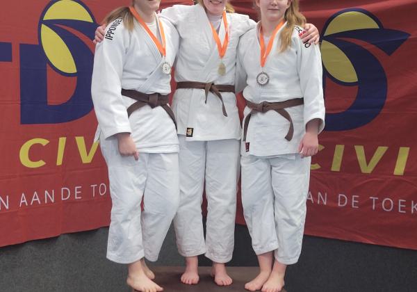 Renske-Eijsink-1e
