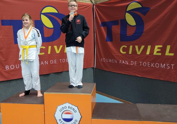 Sepp-van-de-Poll-1e