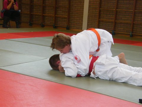 judo 004