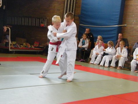 judo 005