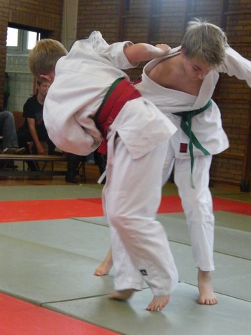 judo 008