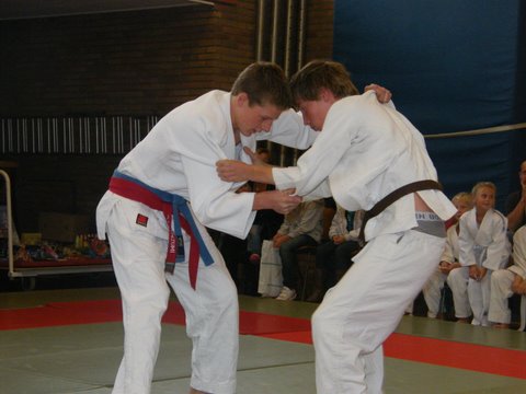 judo 011