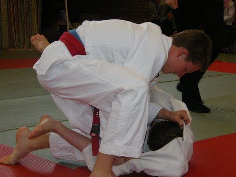 judo 012