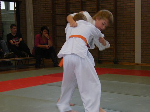 judo 014