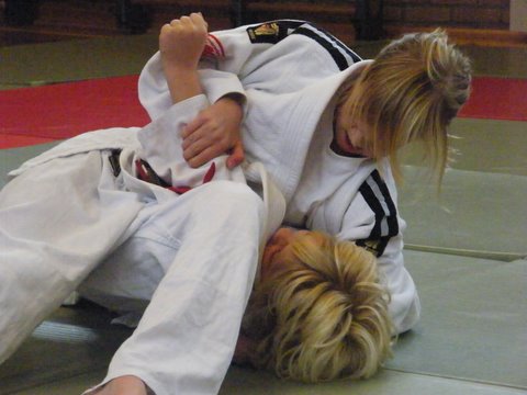 judo 019