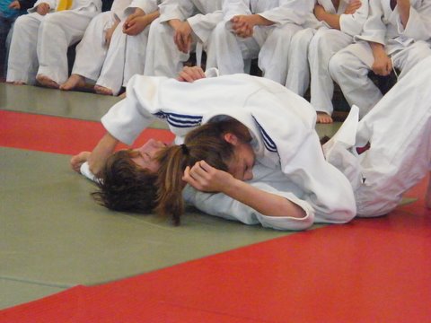 judo 022