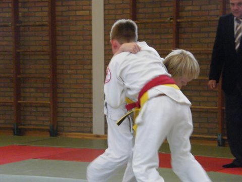 judo 023